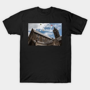 Neath Christmas T-Shirt